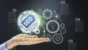 Understanding Technical SEO