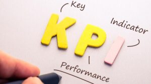 What are the Relevant KPIs