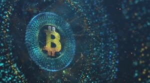 Advantages of Bitcoin in cross-border trade 