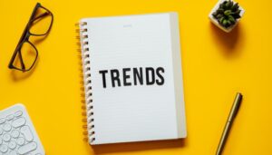 Future Implications and Trends