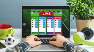 Gambling licensing jurisdiction comparison