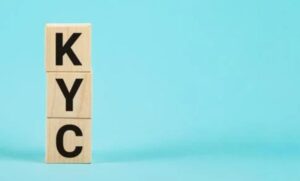 KYC and AML Compliance