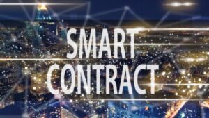 Technological Foundations - Blockchain and Its Role