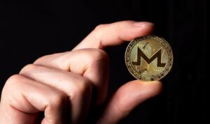 The Advantages of Prioritizing Privacy