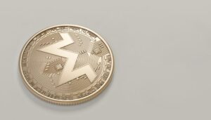 The Core of Monero's Privacy