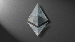 The Motivation Behind Ethereum 2.0