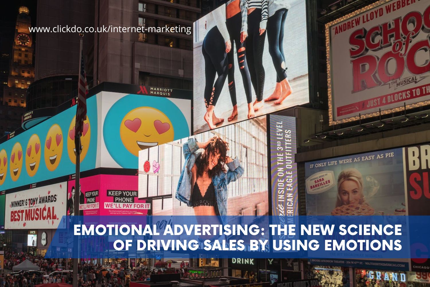 driving-sales-with-emotional-advertising