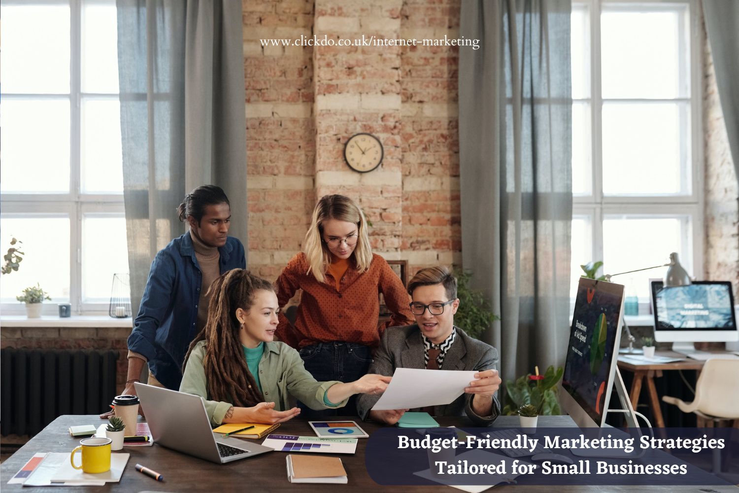 budget-friendly-marketing-strategies-tailored-for-small-businesses
