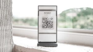 Efficiency in QR Code Creation for Retailers