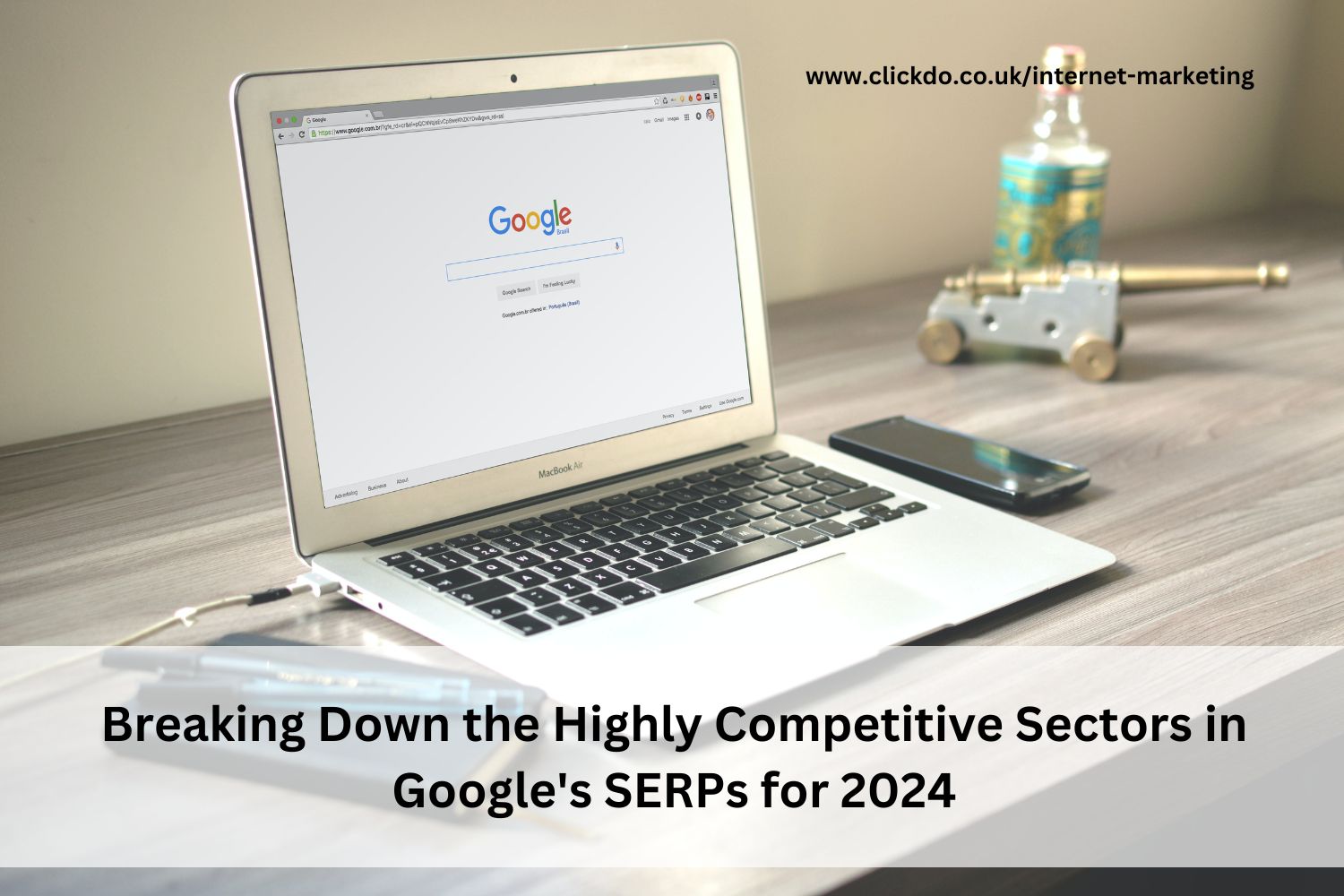 breaking-down-the-highly-competitive-sectors-in-googles-serps-for-2024