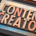 navigating legal waters as a content creator