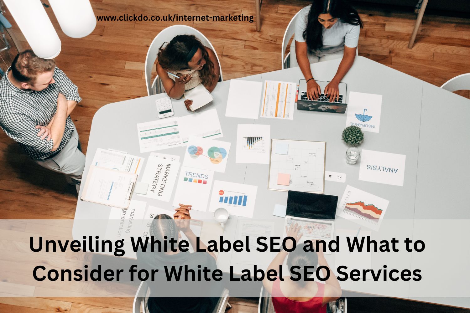 unveiling-white-label-seo-and-what-to-consider-for-white-label-seo-services