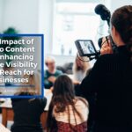 impact-of-video-content-on-online-visibility-and-reach-for-businesses
