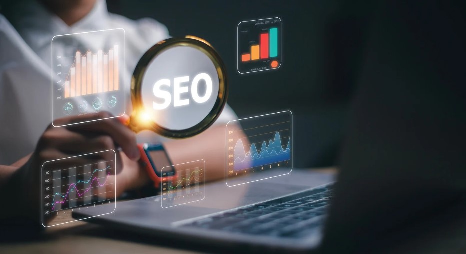 What makes SEO to be the Best Marketing Strategy for Your Business