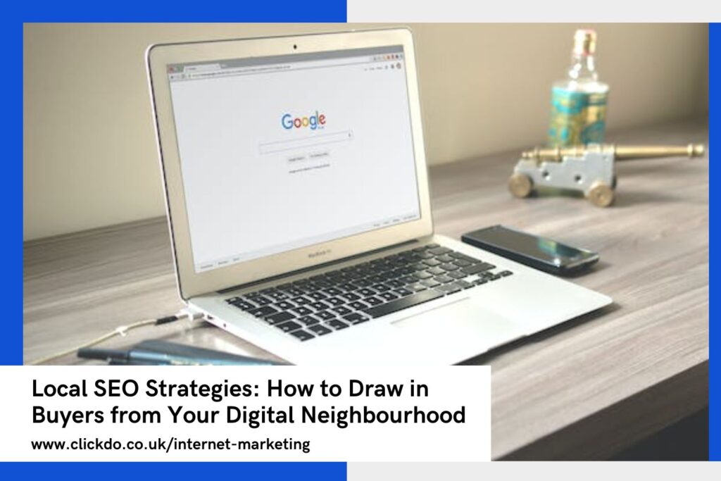 how-to-draw-in-buyers-with-local-seo