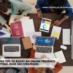 marketing-and-seo-strategies-to-boost-online-presence