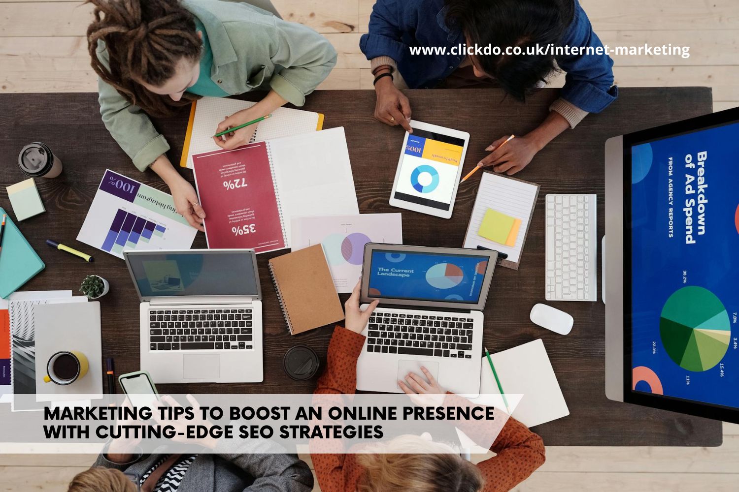 marketing-and-seo-strategies-to-boost-online-presence