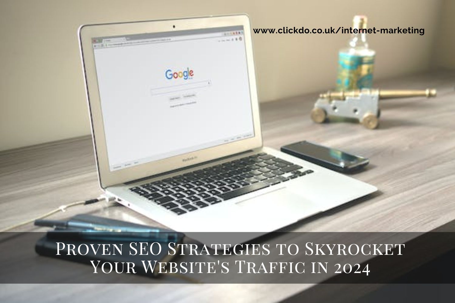 seo-strategies-to-skyrocket-website-traffic
