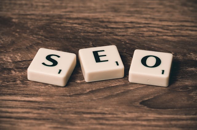 4-key-aspects-of-learning-seo.