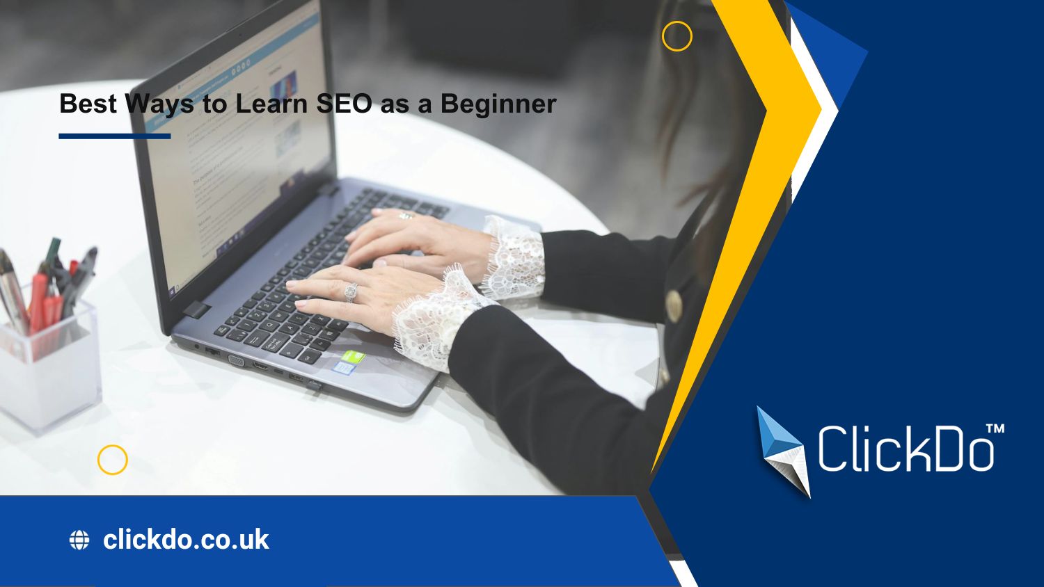 best-ways-to-learn-seo-as-a-beginner.