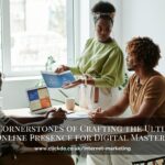 digital-mastery-cornerstones-of-crafting-the-ultimate-online-presence