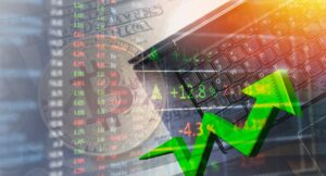 Challenges and risks associated with DeFi