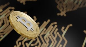 Crypto Community Forums