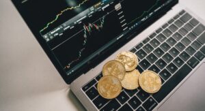Cryptocurrency Regulations Around the World