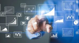 Data-Driven Marketing