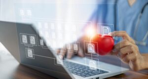 Healthcare and HIPAA Compliance