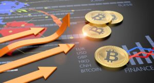 How Decentralized Finance is Reshaping Crypto Trading