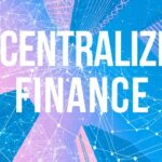 How Decentralized Finance is Reshaping Crypto Trading?