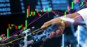 Indicators and Oscillators
