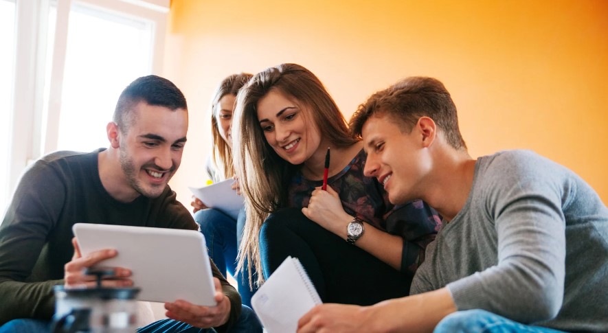 Is A Communications Diploma Worth It Internet Marketing Blog