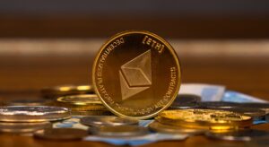 Popular Altcoins to Consider