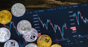 Regulatory Changes in the Crypto Market