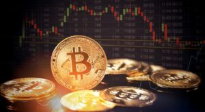 Regulatory Landscape for Cryptocurrencies