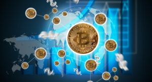 Taxation Implications for Crypto Traders