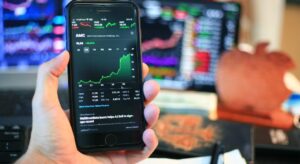 Technical Analysis Tools