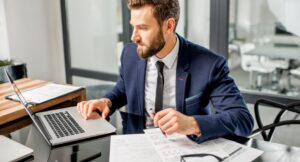Understanding Cryptocurrency Taxation in the UK