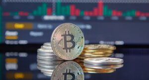 What are Cryptocurrencies