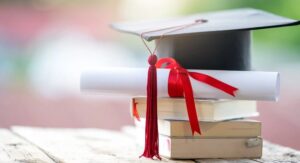 What’s the difference between a degree and a diploma