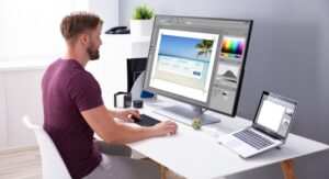 Beyond Invisibility Creative Uses for Object Removal