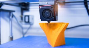 Flexibility in Production