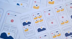 Single Codebase for Multiple Platforms