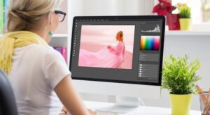 Understanding the Importance of Object Removal in Photography
