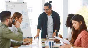 What is Marketing Campaign Design