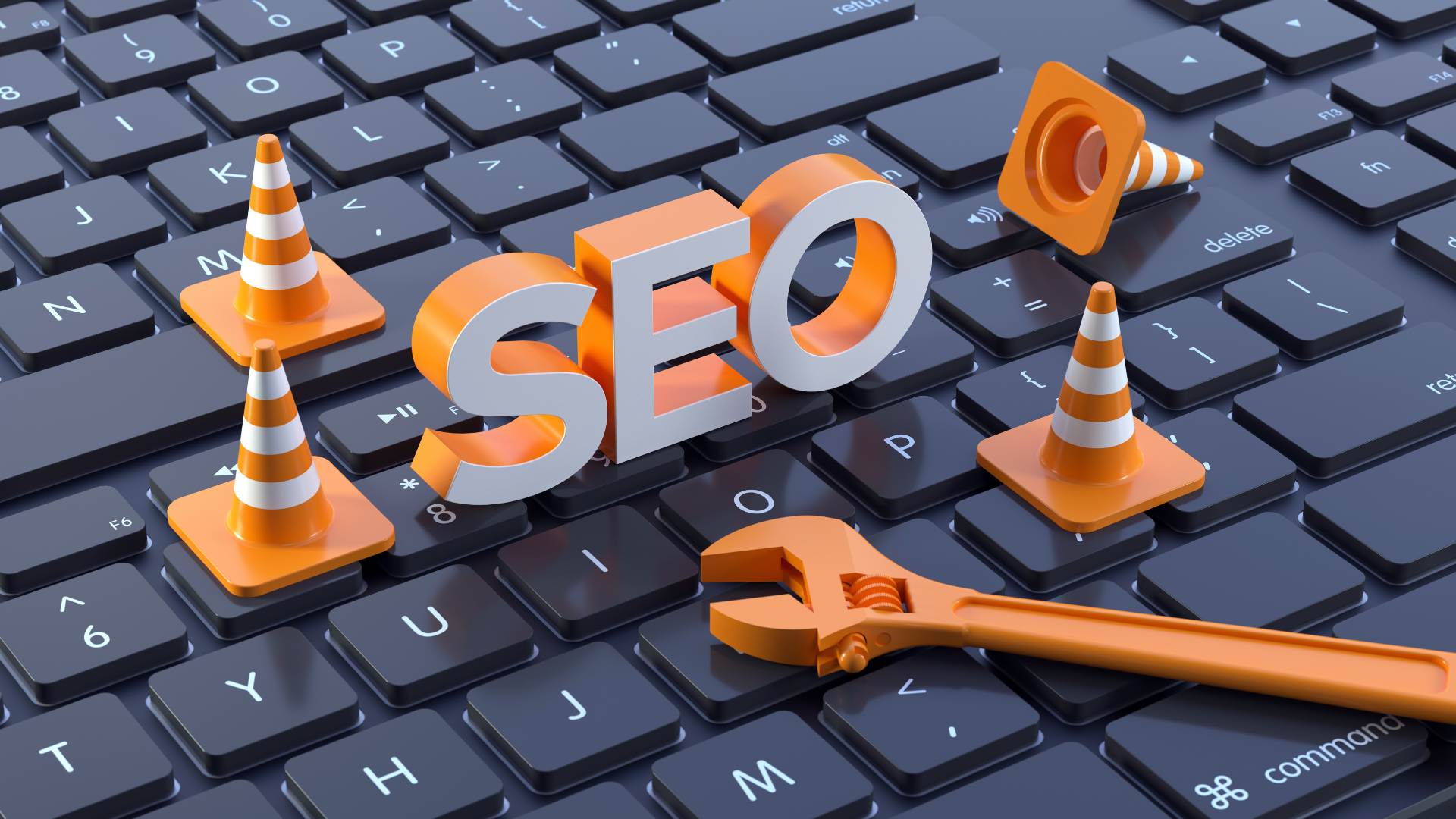 How SEO Has Changed in 2024 and How Businesses Can Adapt to It?