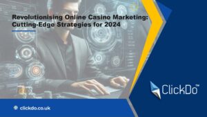 trending-online-casino-marketing-strategies