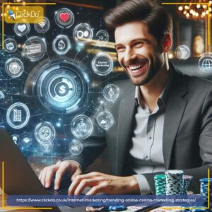 trending-online-casino-marketing-strategy